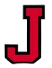 Jacksonville logo